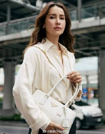 Anne意外视频遭到曲解 否认有政治意涵