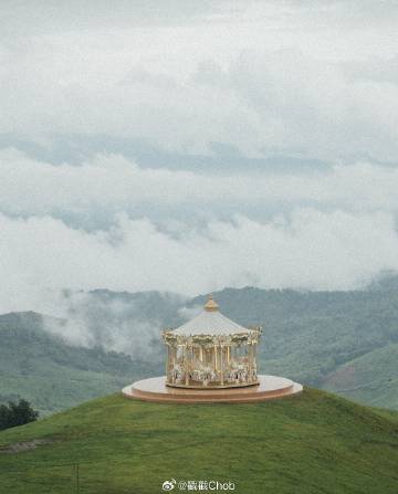 James Jirayu发文证实喜讯！宣布妻子怀孕