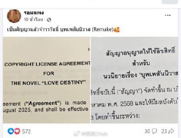 《天生一对》宣布翻拍 网友意见两极化