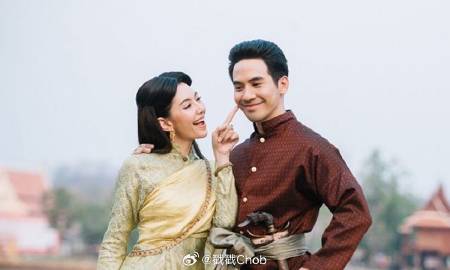 《天生一对》宣布翻拍 网友意见两极化