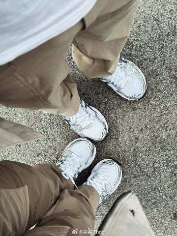 从点赞到同框！Bow Benjawan与Bank Pachara绯闻持续升温