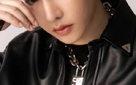 警方动用缉毒法令 Peck Palitchoke最终同意毛发毒检