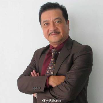 娱乐圈再传噩耗 实力反派演员离世