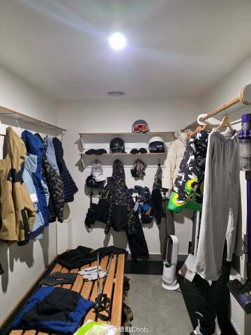 老公越老越帅 Chompoo Araya甜曝Nott魅力胜当年