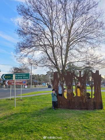 老公越老越帅 Chompoo Araya甜曝Nott魅力胜当年