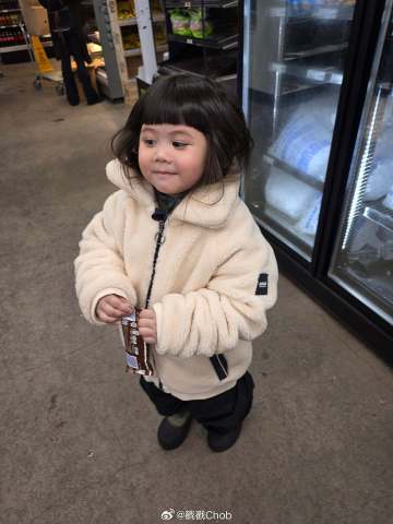 老公越老越帅 Chompoo Araya甜曝Nott魅力胜当年