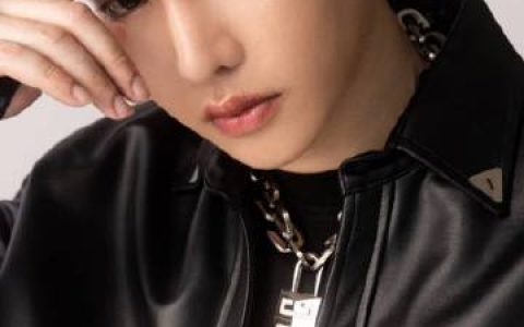 Peck Palitchoke拒绝验血 泰警：可强制采集毛发