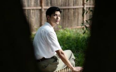 今年最高光时刻 Toomtam Yuttana感慨15年坚持不负所望