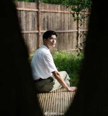 今年最高光时刻 Toomtam Yuttana感慨15年坚持不负所望