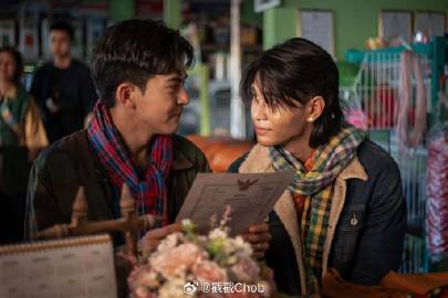 第33届“金天鹅奖”公布入围名单，《姥姥的孙子》横扫15项提名