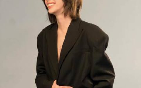 Nychaa Nuttanicha自由身出击 正式加盟One台新剧