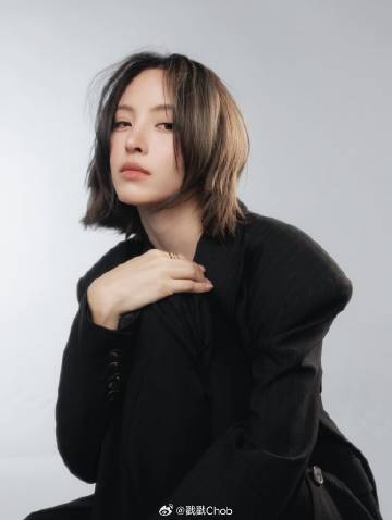 Nychaa Nuttanicha自由身出击 正式加盟One台新剧