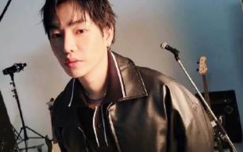 伤人事件反转！Peck Palitchoke道歉认错：因酗酒失控，愿承担一切后果