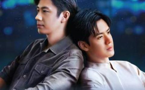 Film Thanapat与Jam Rachata亲自下场灭火 澄清无心结