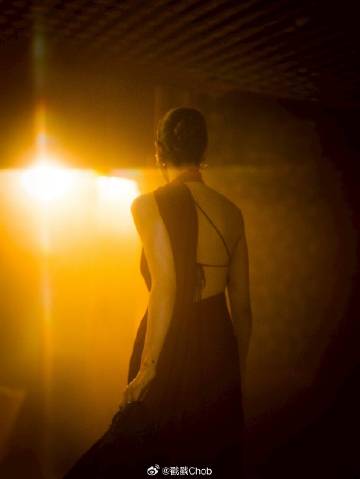 她回来了！Ploy Chermarn宣布复出，MV惊艳亮相！