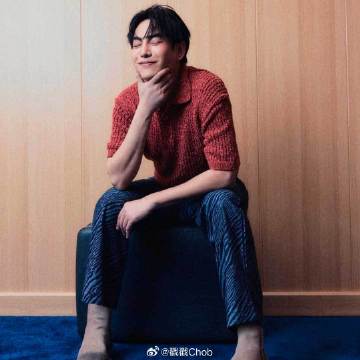 斗殴风波延烧 警察不排除起诉Peck Palitchoke