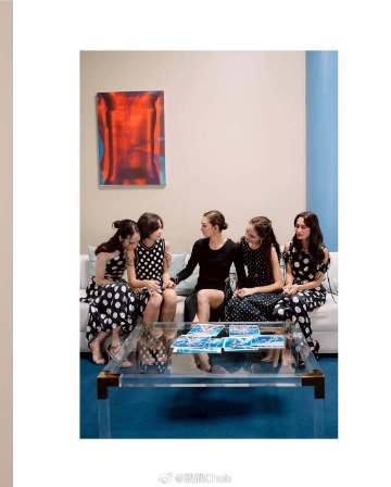 新一季节目口碑扑街？Pancake Khemani首度回应