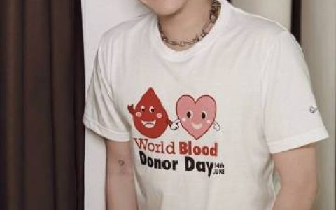 监控曝光！Peck真的是无辜受害者？