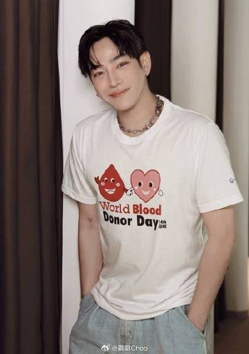 监控曝光！Peck真的是无辜受害者？