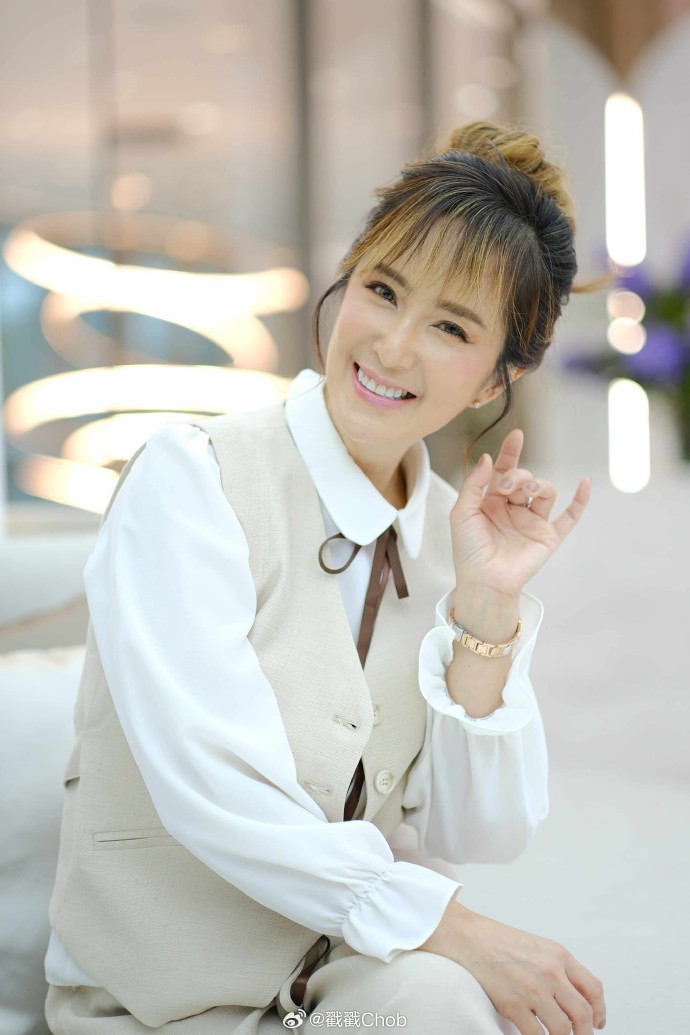 Tai Saitharn突发不适一度心跳停止 紧急送医幸已脱险