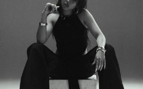 Milli Danupha呼吁停战 盼外交解决边境冲突