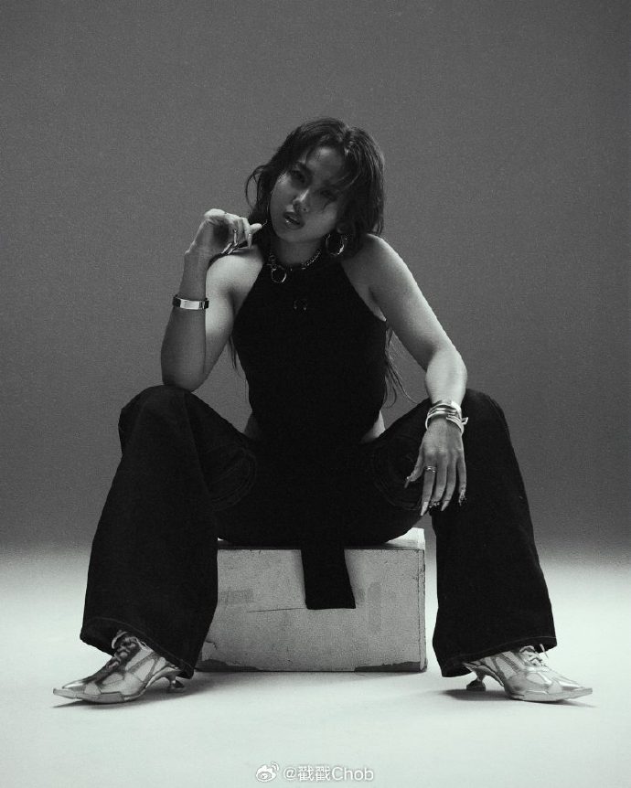 Milli Danupha呼吁停战 盼外交解决边境冲突