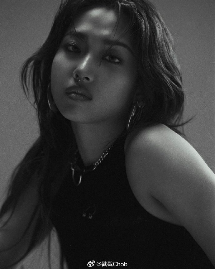 Milli Danupha呼吁停战 盼外交解决边境冲突