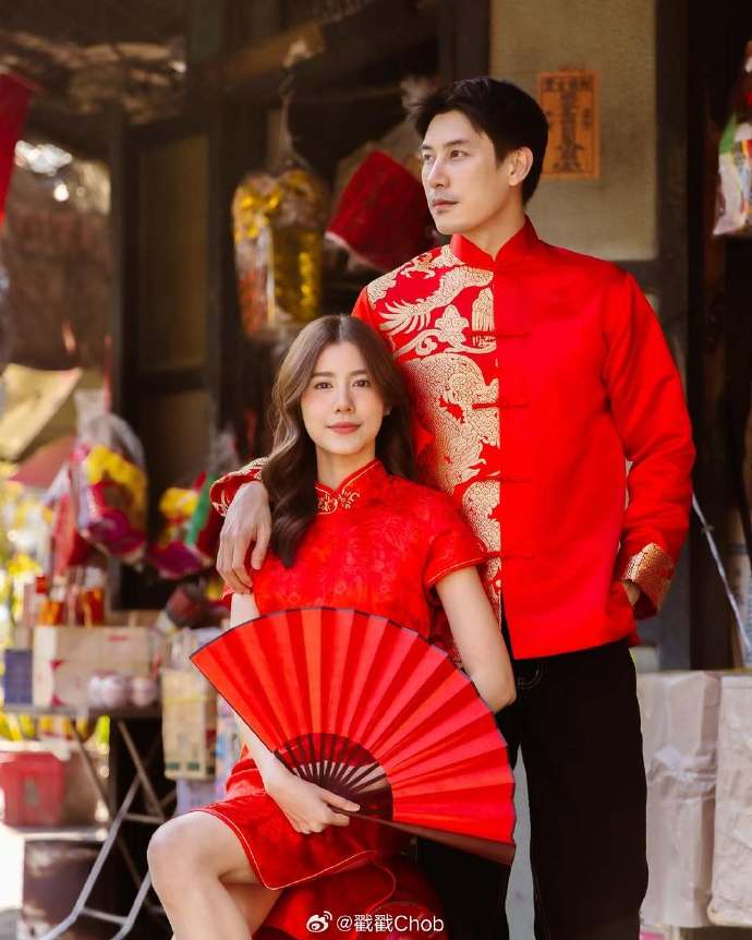 Esther Supreeleela坦言尚未准备好结婚 原因曝光