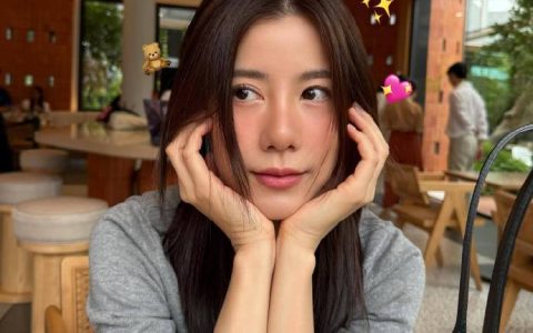 Esther Supreeleela坦言尚未准备好结婚 原因曝光