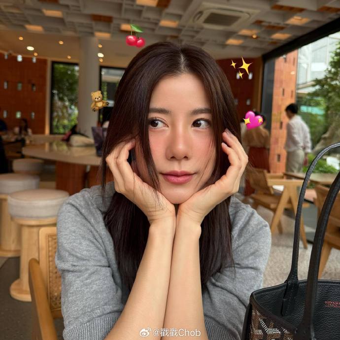 Esther Supreeleela坦言尚未准备好结婚 原因曝光