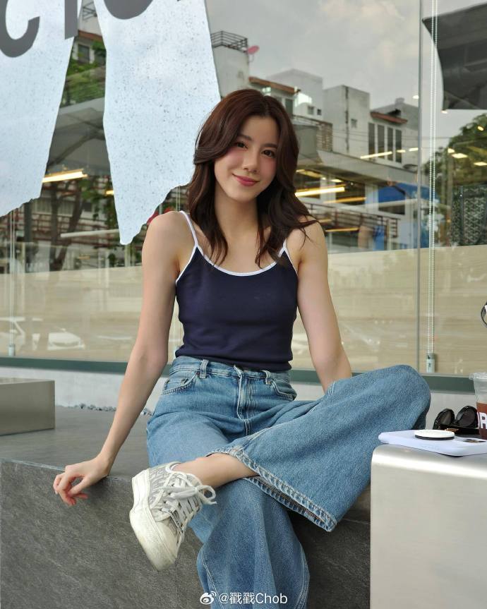 Esther Supreeleela坦言尚未准备好结婚 原因曝光