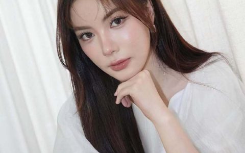 Mook Worranit遭摄影师诈骗 公开维权不退让