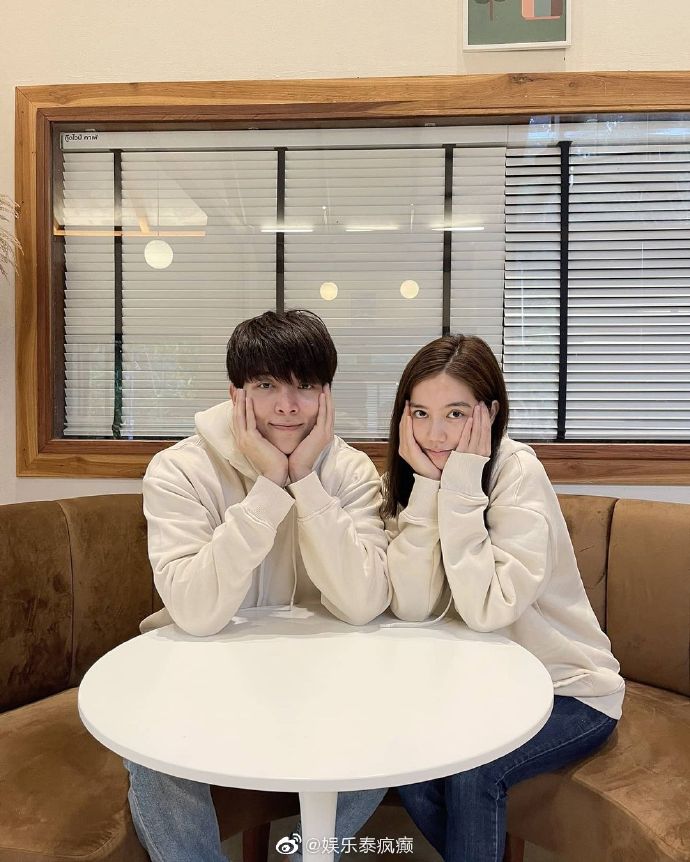 首谈分手！Richy回应情变：曾经也选错人