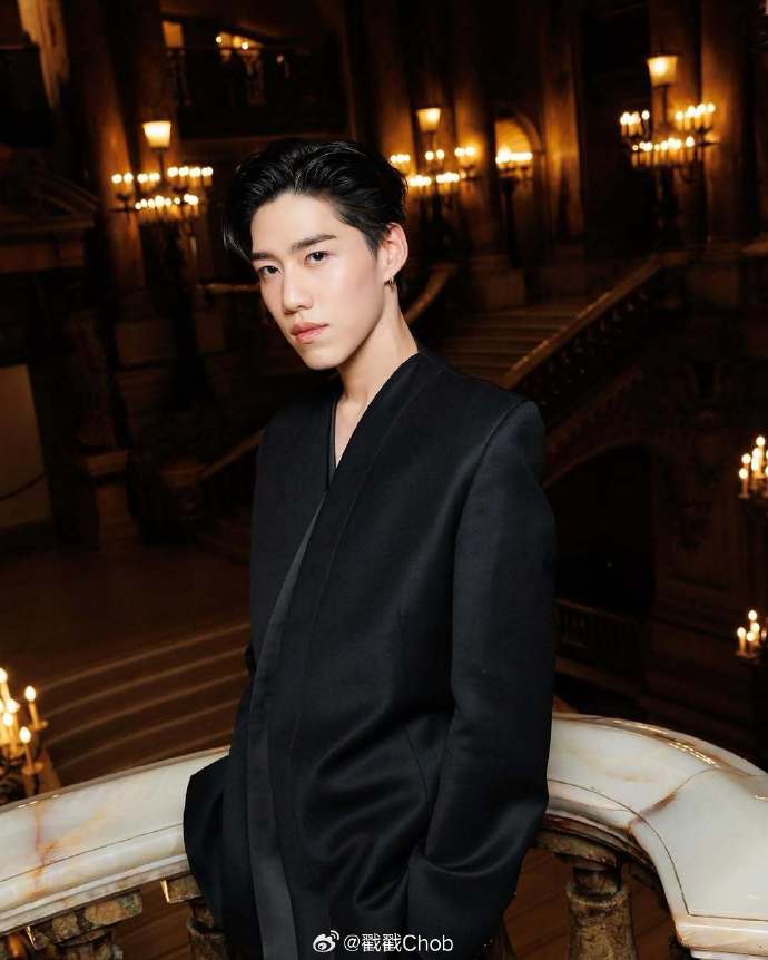 PP Krit捐10万支援边境前线 为士兵与灾民送上温暖