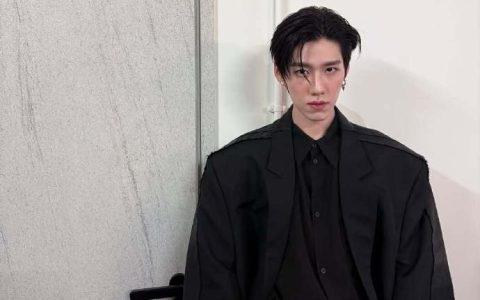 PP Krit捐10万支援边境前线 为士兵与灾民送上温暖