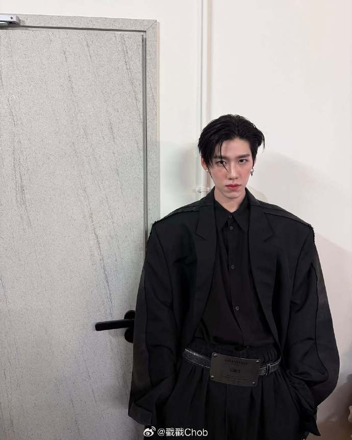 PP Krit捐10万支援边境前线 为士兵与灾民送上温暖