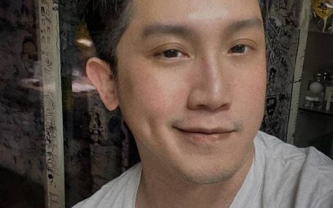 边境对峙持续 Um Irawat发文质疑政府沟通机制失灵