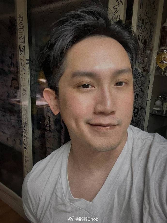 边境对峙持续 Um Irawat发文质疑政府沟通机制失灵