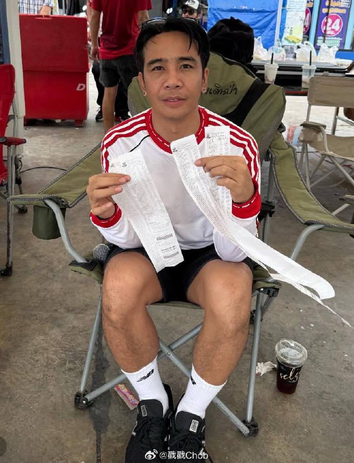 Euro与Kem赶赴受灾区 助力边境灾民救援