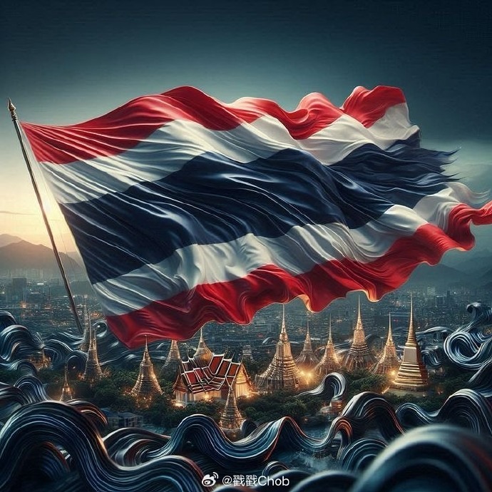 Punjan Prama发声支持边境军人 直言必须守护祖国