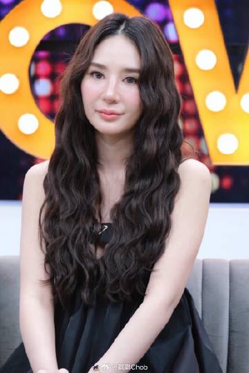 Yada Narilya首次公开性取向：喜欢女生，从未交过男友！