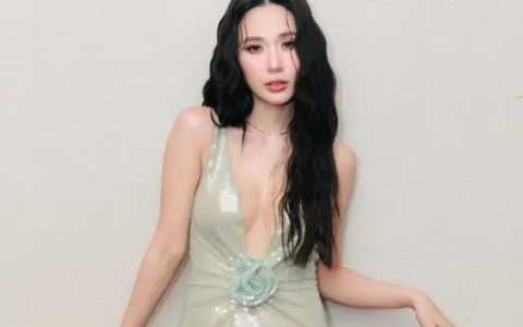 Yada Narilya破除跳槽传闻 现身回应合约风波