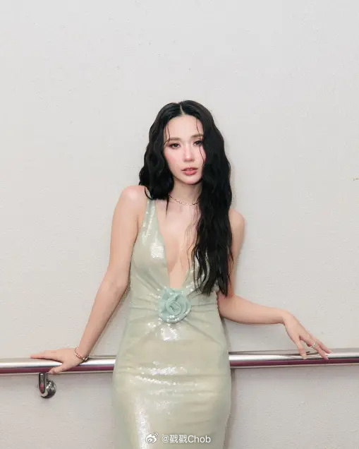 Yada Narilya破除跳槽传闻 现身回应合约风波