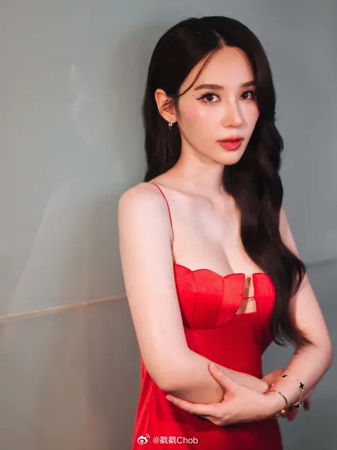 Yada Narilya破除跳槽传闻 现身回应合约风波