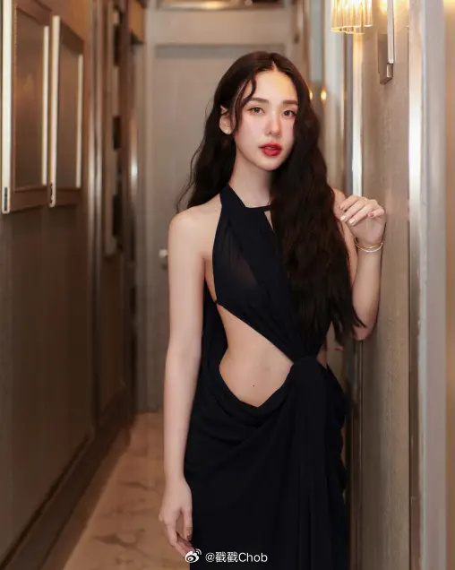 Yada Narilya破除跳槽传闻 现身回应合约风波