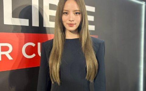 洪水危机笼罩泰北部 Nychaa Nuttanicha呼吁外界持续关注