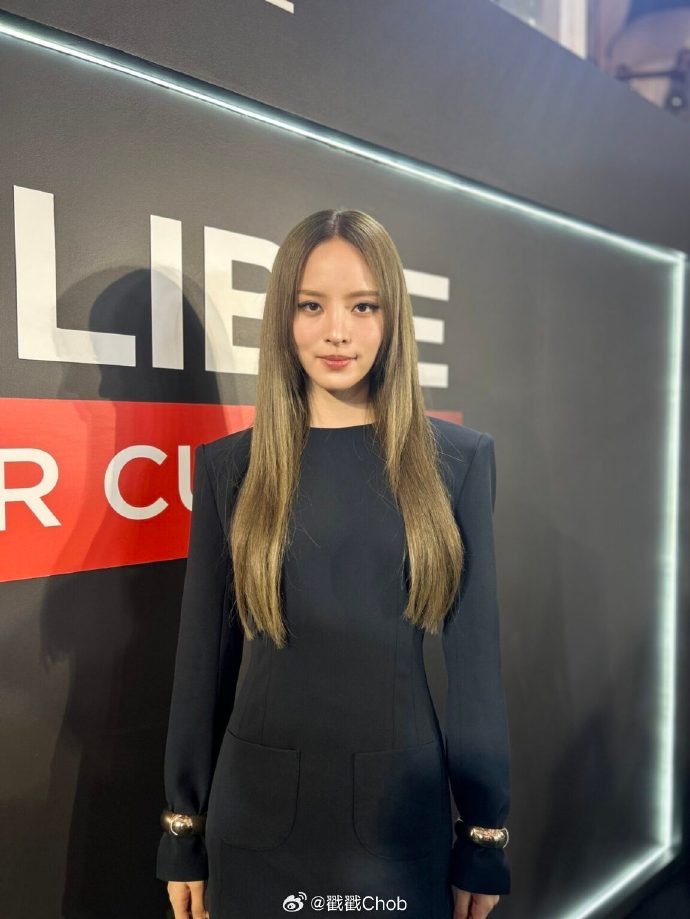 洪水危机笼罩泰北部 Nychaa Nuttanicha呼吁外界持续关注