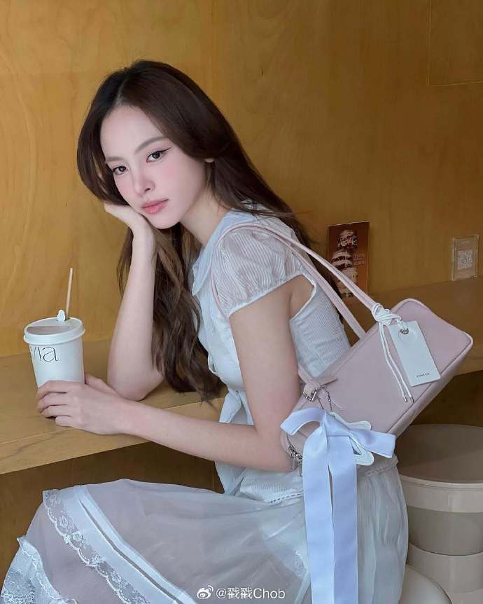 洪水危机笼罩泰北部 Nychaa Nuttanicha呼吁外界持续关注