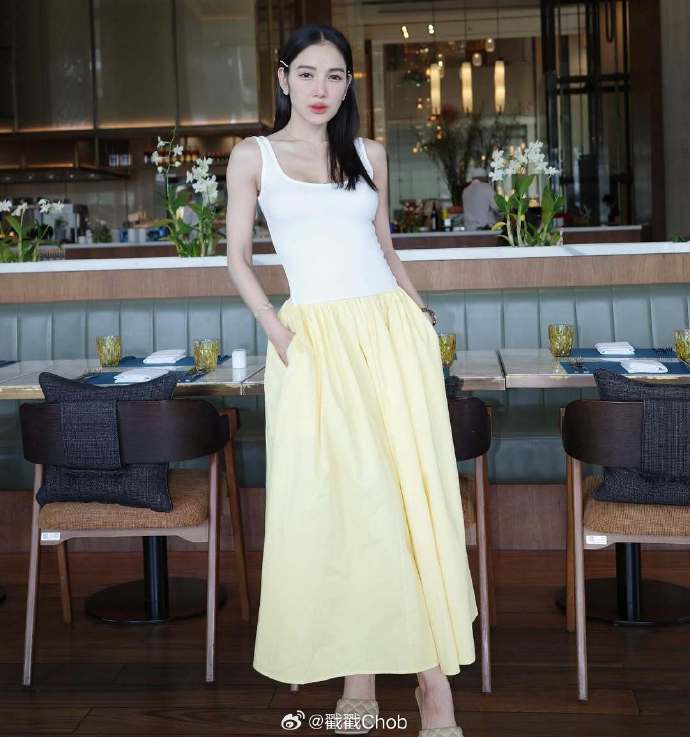 Bella与Pat因声援边境冲突民众遭柬网友围攻