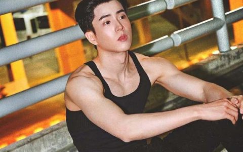 Nonkul Chanon怒斥柬方攻击医院：严重违反国际法